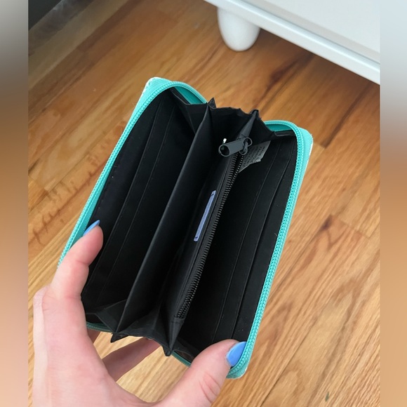 Wallet - Picture 2 of 2